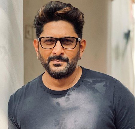 Arshad Warsi - Wikiunfold.com